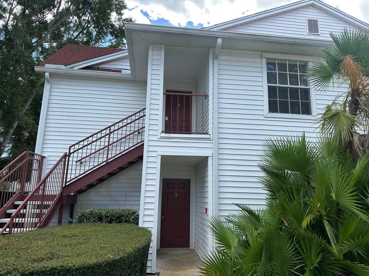 11582 Westwood Boulevard #1428, Orlando, FL 32821 - Image #1