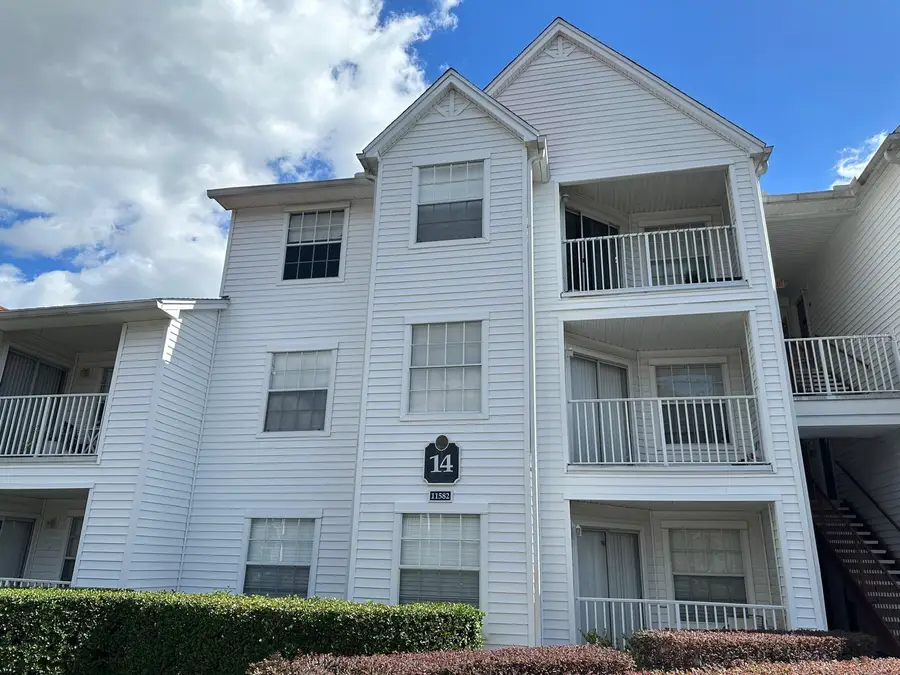 11582 Westwood Boulevard #1428, Orlando, FL 32821 - Image #3