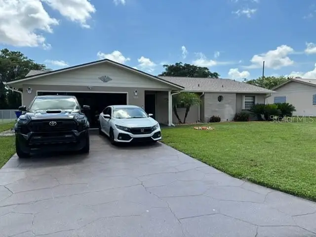 4310 Medina Way, Sebring, FL 33875 - Image #1