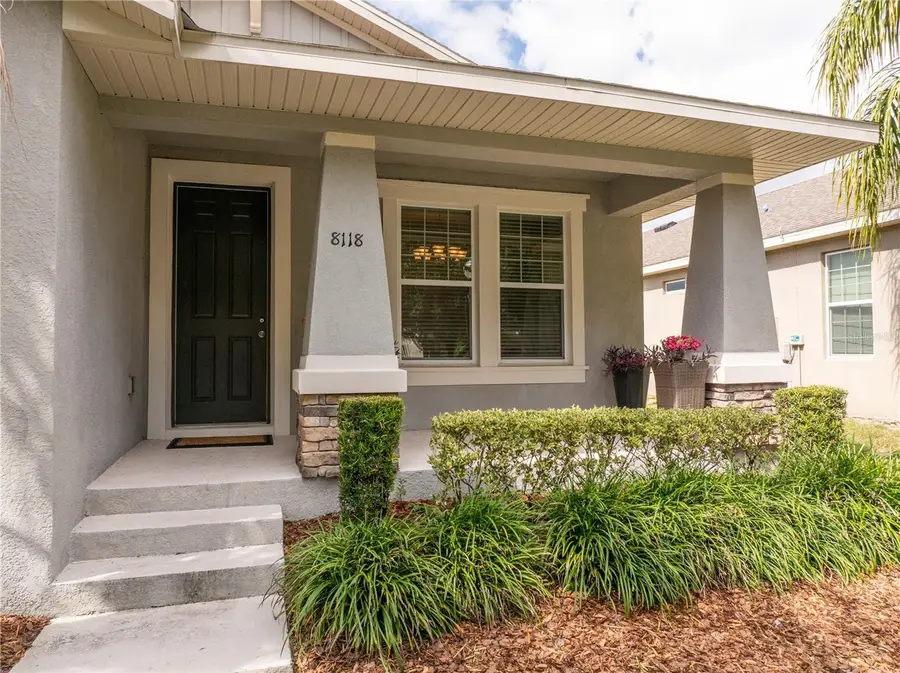 8118 Surf Bird Street, Winter Garden, FL 34787 - Image #2