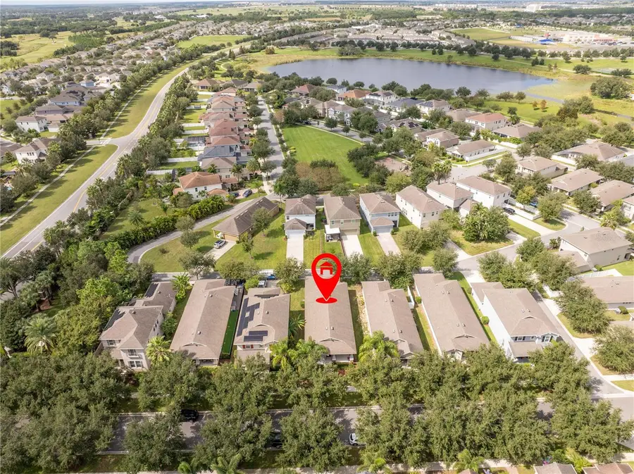 8118 Surf Bird Street, Winter Garden, FL 34787 - Image #3