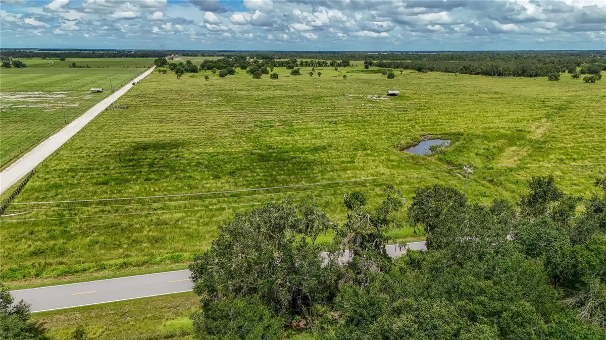 9022 Gough Road, Ona, FL 33865 - Image #1