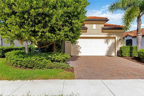 10088 Cozy Grove Drive, VENICE, FL 34293