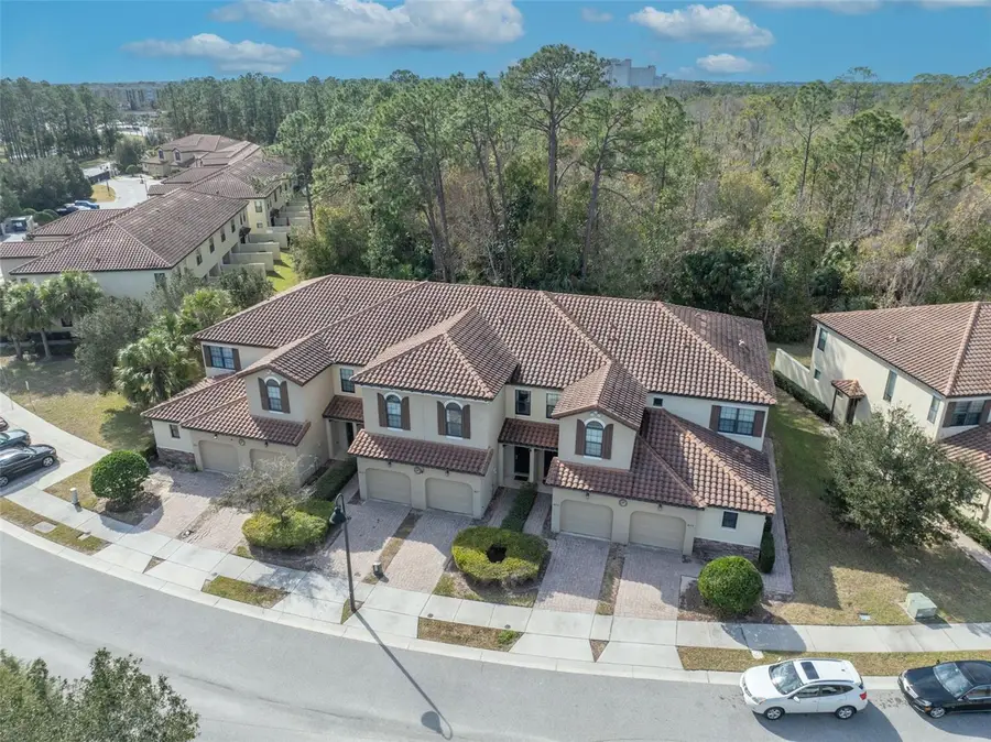 8177 Roseville Boulevard, Davenport, FL 33896 - Image #3