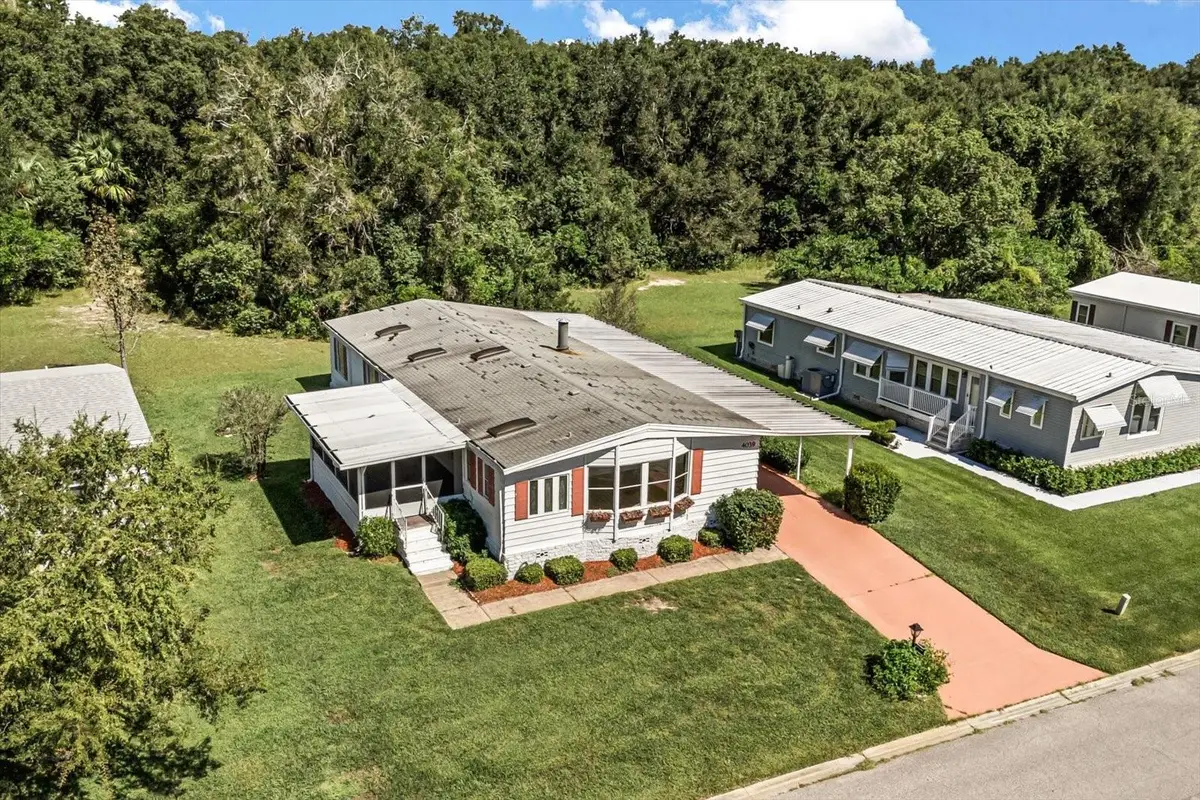 4039 N Citrus Circle #200, Zellwood, FL 32798 - Image #1