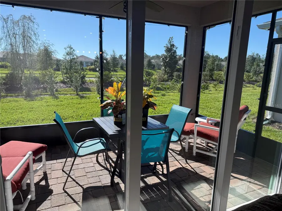 2361 Daisy Tree Road, Saint Cloud, FL 34771 - Image #3