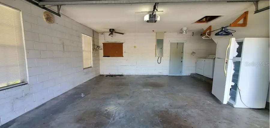 3312 Heartwood Avenue, Winter Park, FL 32792 - Image #3