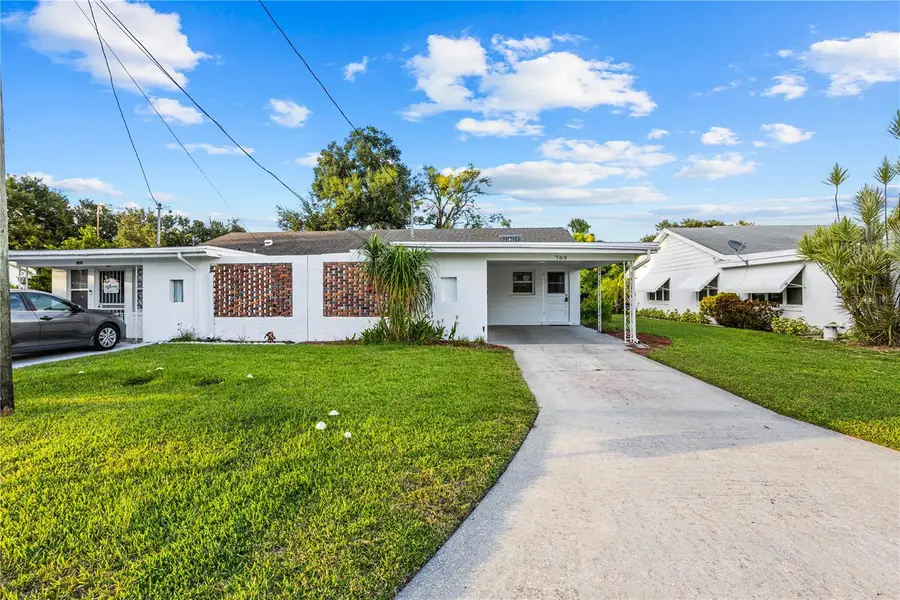 769 Avenue Q Se, Winter Haven, FL 33880 - Image #3