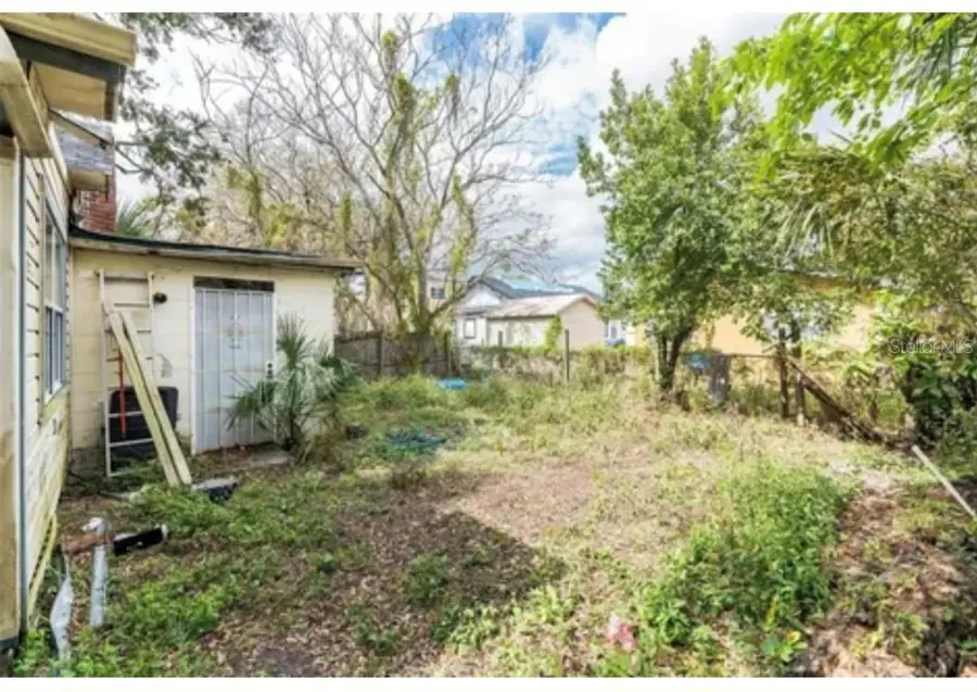 811 Colyer Street, Orlando, FL 32805 - Image #3