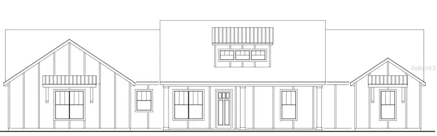 11430 SW 61st Place Road, Ocala, FL 34481 - Image #2