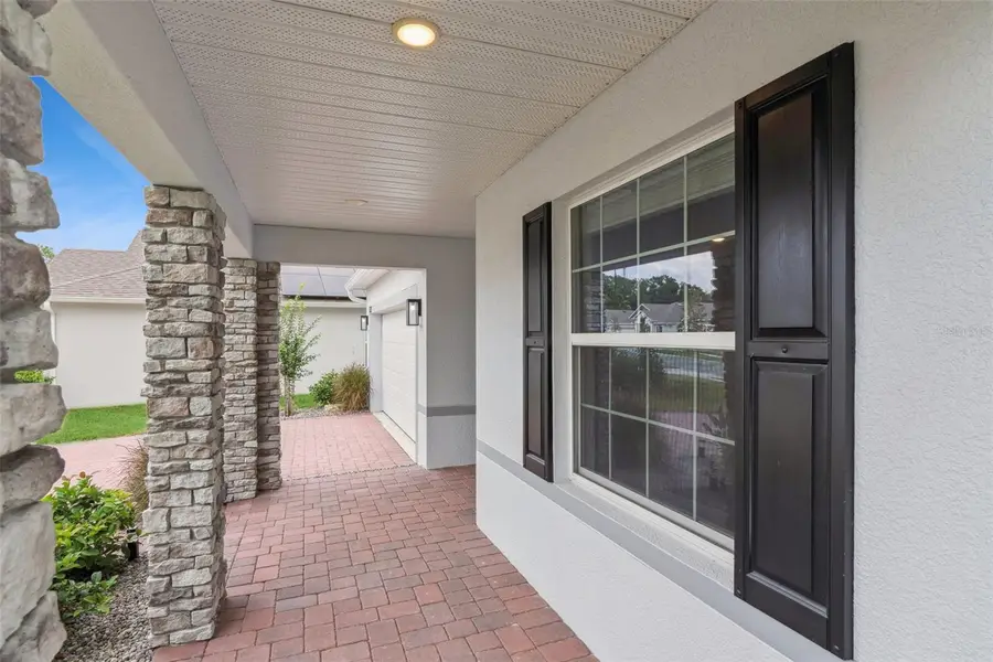 1628 Andover Ridge Drive, Deland, FL 32720 - Image #2