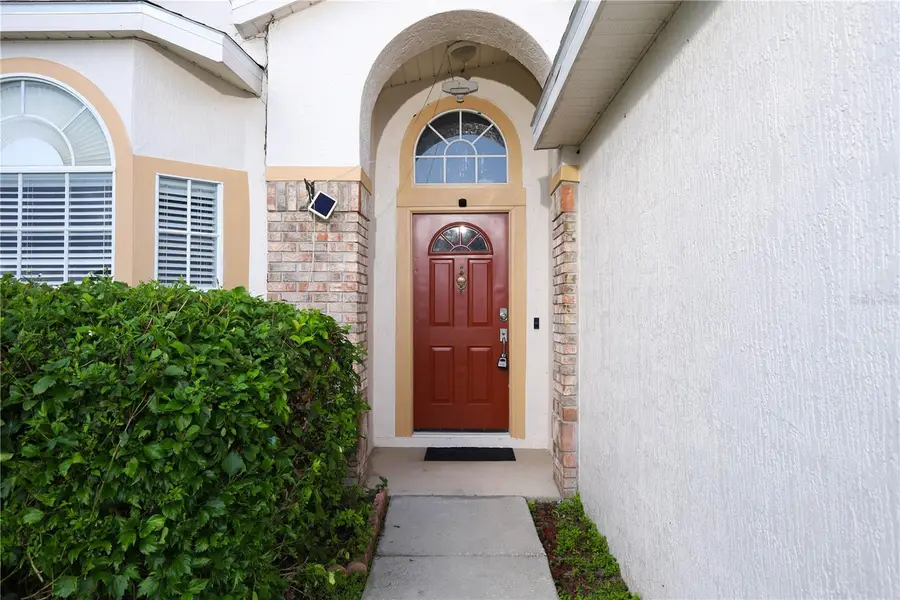 456 Woodbury Pines Circle, Orlando, FL 32828 - Image #3