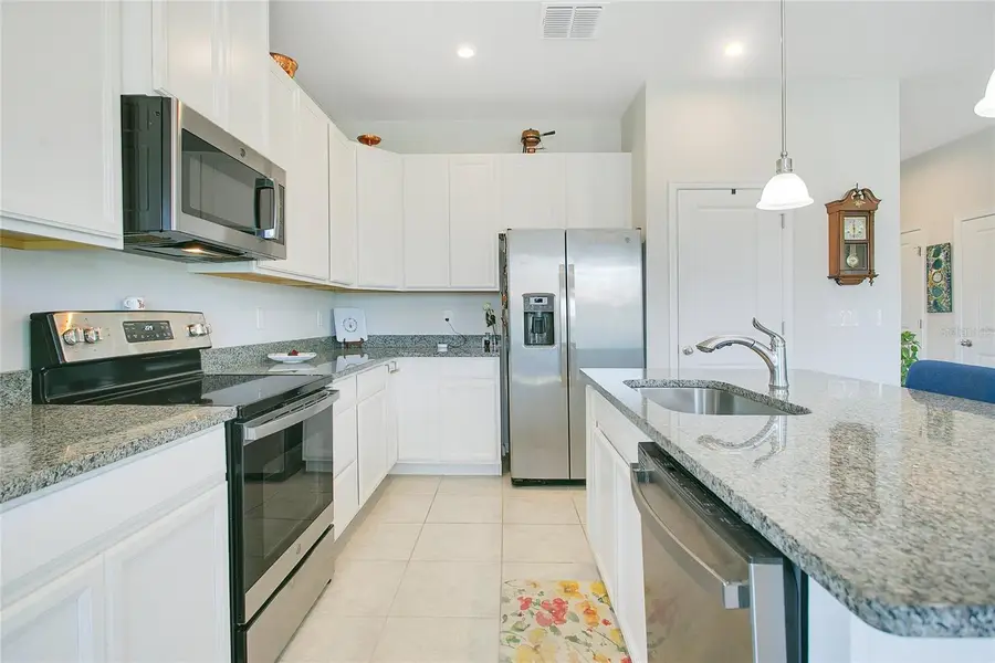 432 Winter Solstice Lane, Mount Dora, FL 32757 - Image #3