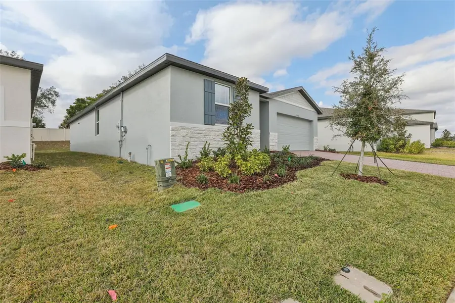 2346 White Tail Street, Davenport, FL 33837 - #3