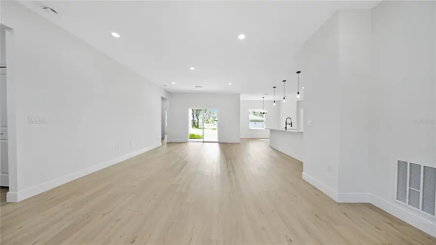 4098 Sw 172nd Place, Ocala, FL 34473 - Image #3