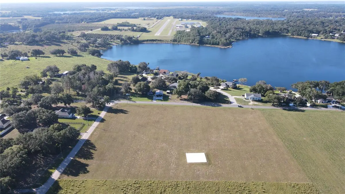 625 Charles Osborne Rd, Umatilla, FL 32784 - #1