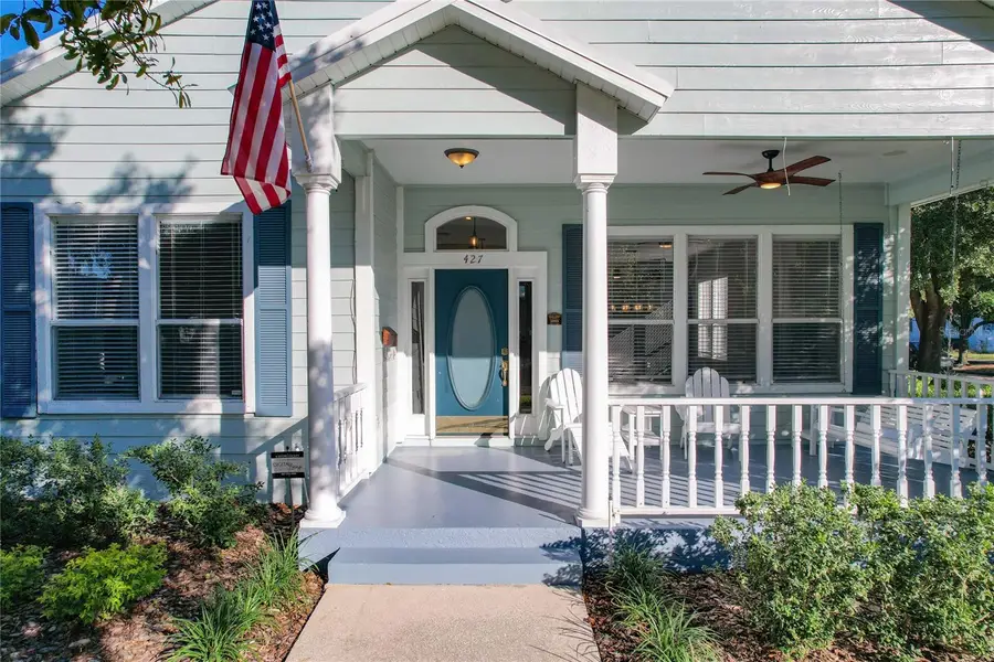 427 N Summerlin Avenue, Orlando, FL 32803 - Image #2