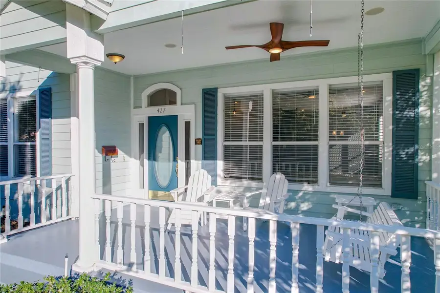 427 N Summerlin Avenue, Orlando, FL 32803 - Image #3