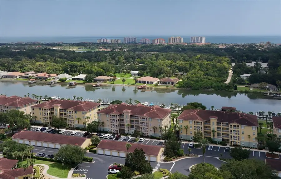 600 Canopy Walk Lane #635, Palm Coast, FL 32137 - Image #2