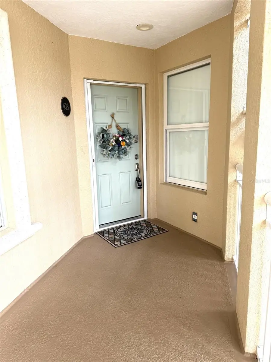 600 Canopy Walk Lane #635, Palm Coast, FL 32137 - Image #3