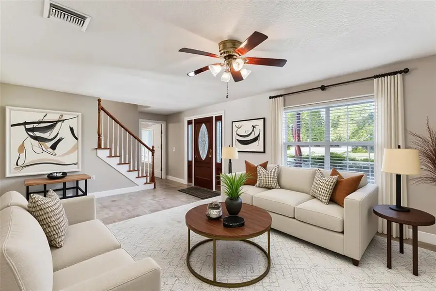 1793 Crown Point Woods Circle, Ocoee, FL 34761 - Image #3