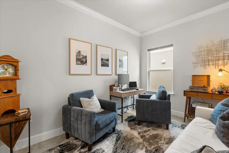 5757 Anders Way, Saint Cloud, FL 34771 - Image #3