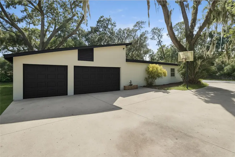 2419 Yale Avenue, Sanford, FL 32771 - Image #2