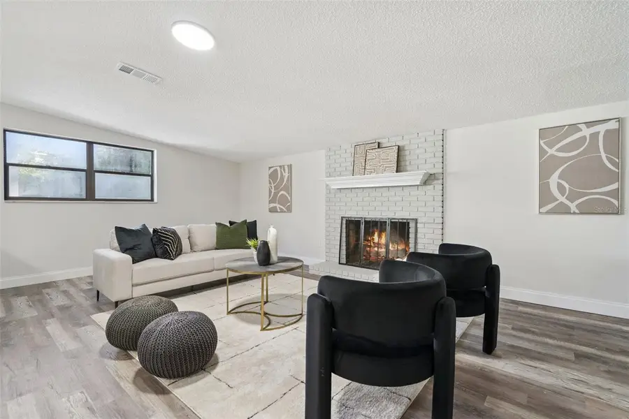 2419 Yale Avenue, Sanford, FL 32771 - Image #3