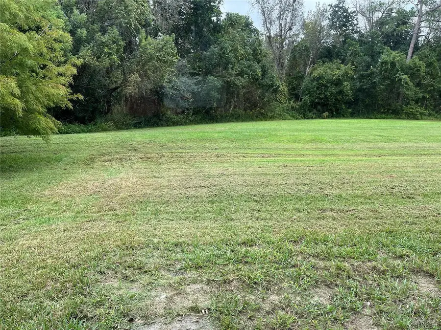 2837 Egrets Landing Drive, Lake Mary, FL 32746 - Image #2