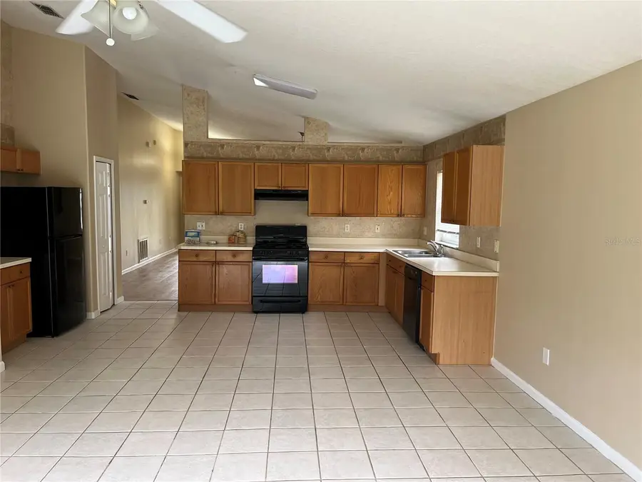 2837 Egrets Landing Drive, Lake Mary, FL 32746 - Image #3