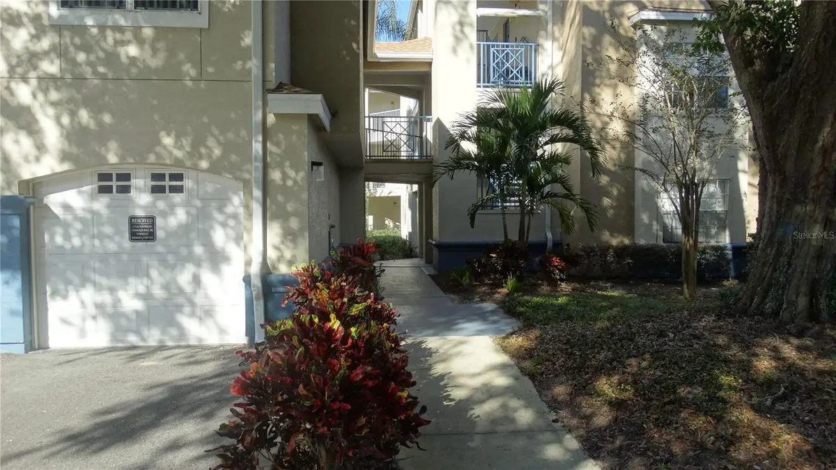 7240 Westpointe Boulevard #1125, Orlando, FL 32835 - Image #1