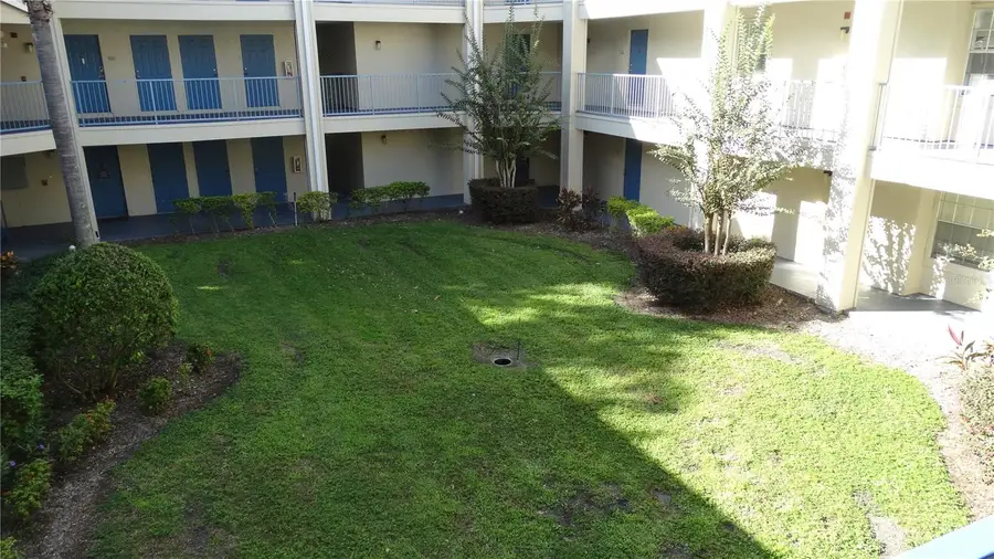 7240 Westpointe Boulevard #1125, Orlando, FL 32835 - Image #3