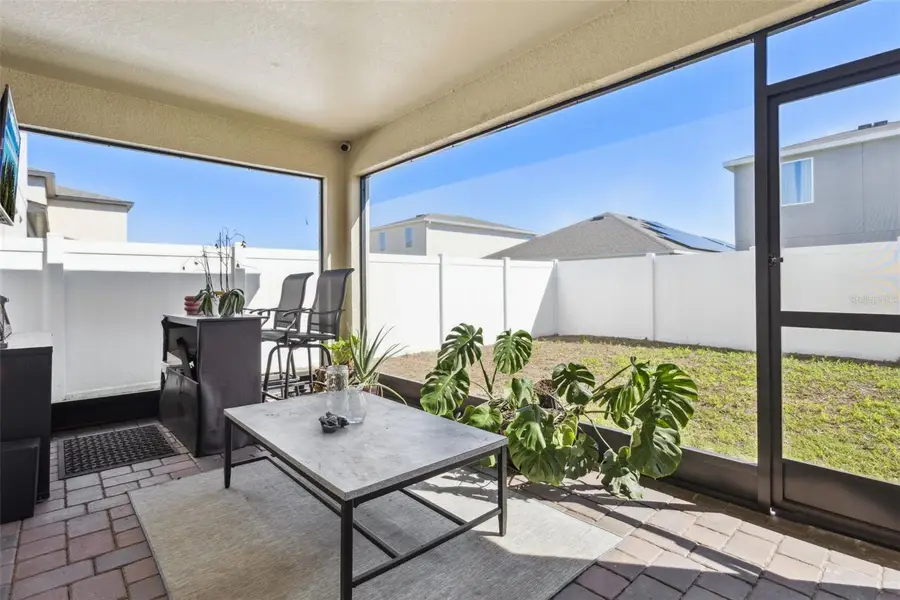 1111 Lone Palm Way, Saint Cloud, FL 34771 - Image #3