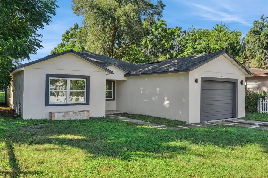 1424 18th Street, Orlando, FL 32805 - Image #2