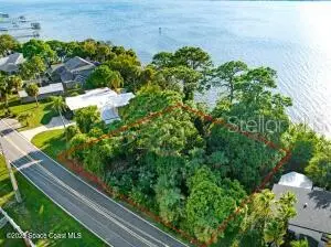 0 S Tropical Trail, Merritt Island, FL 32952 - #1