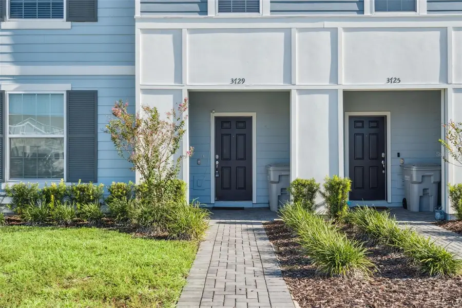 3729 Pacific Lane, Davenport, FL 33897 - Image #3