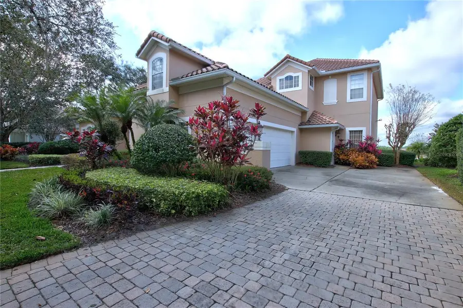 1473 Langham Terrace, Lake Mary, FL 32746 - Image #2