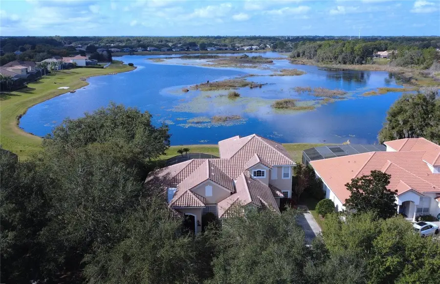1473 Langham Terrace, Lake Mary, FL 32746 - Image #3
