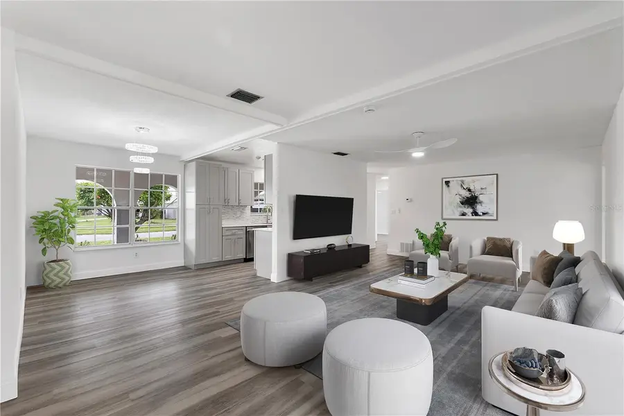 2761 Rhapsody Street Ne, Palm Bay, FL 32905 - Image #2