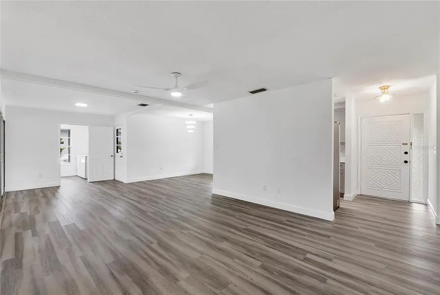 2761 Rhapsody Street Ne, Palm Bay, FL 32905 - Image #3