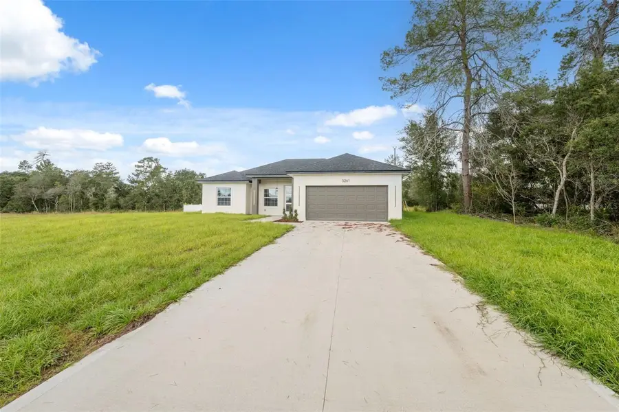 3261 SW 129th Loop, Ocala, FL 34473 - #2