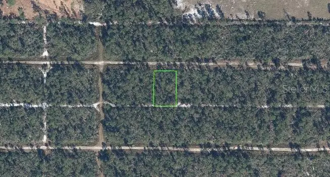 473 Nightingale Avenue, Sebring, FL 33870 - Image #1