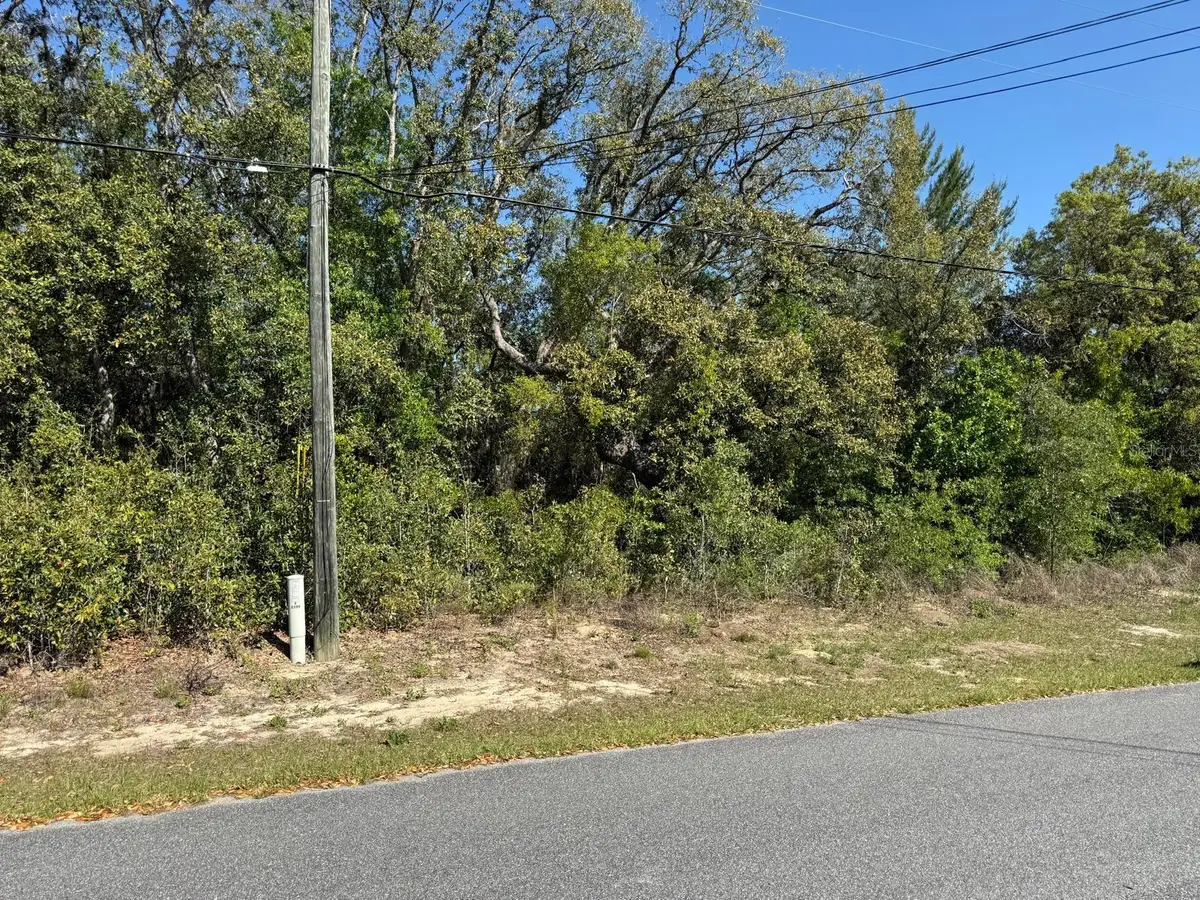 2789 W Manitoba Place, Dunnellon, FL 34433 - Image #1