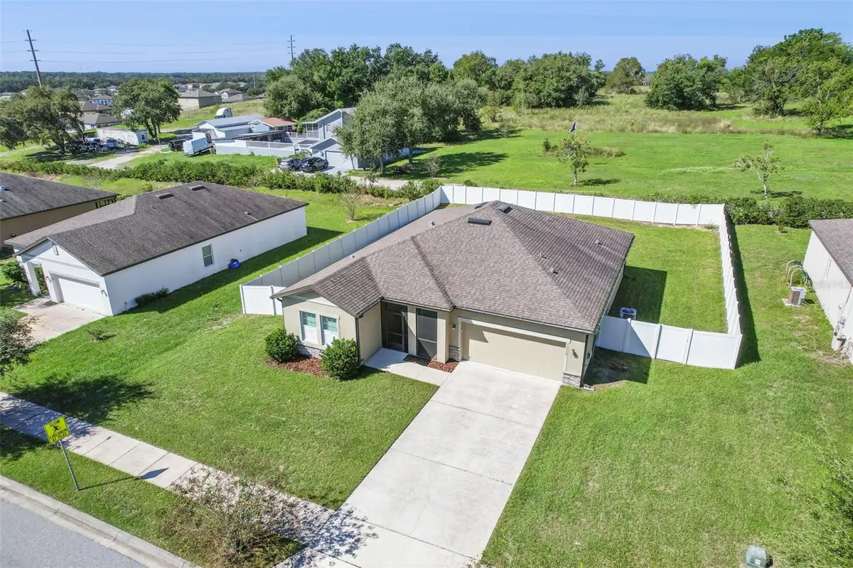 16508 Cherry Landing Drive, Groveland, FL 34736 - Image #1