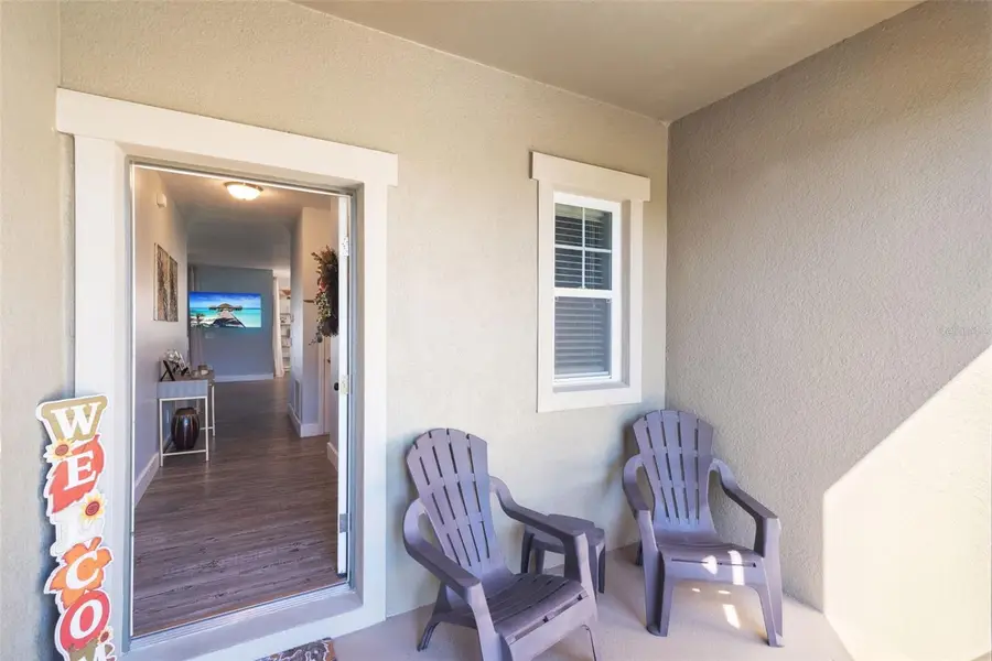 16508 Cherry Landing Drive, Groveland, FL 34736 - Image #3