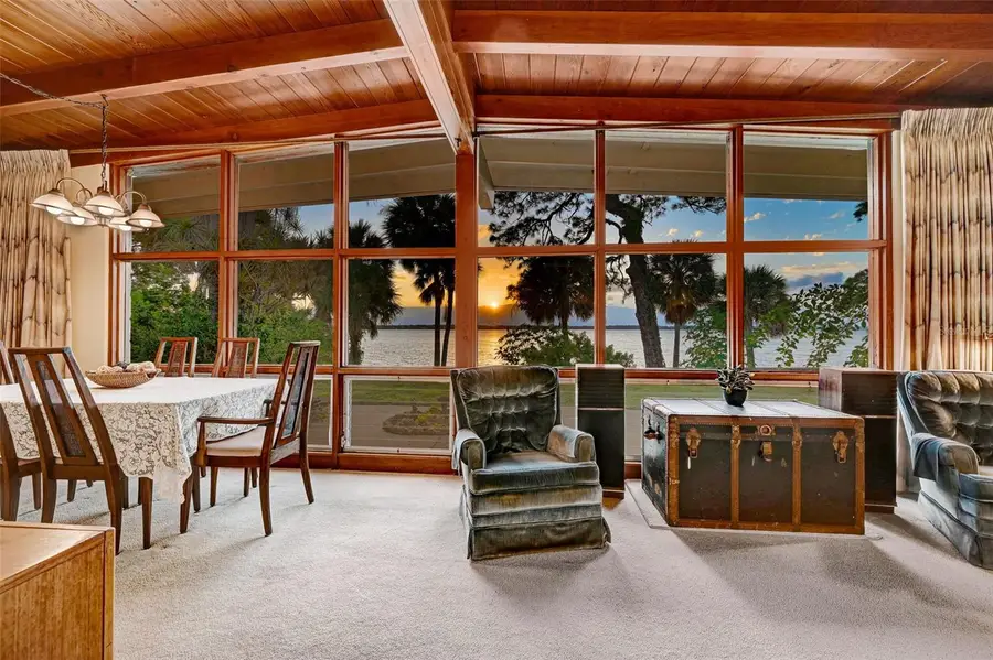 2885 S Tropical Trail, Merritt Island, FL 32952 - #3