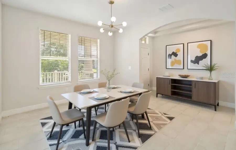 9062 Sonoma Coast Drive, Winter Garden, FL 34787 - Image #2