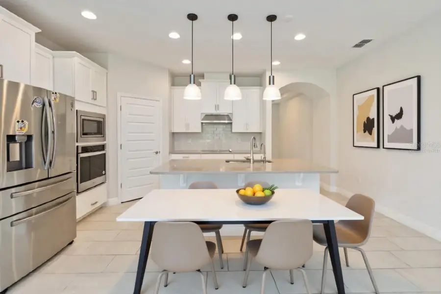 9062 Sonoma Coast Drive, Winter Garden, FL 34787 - Image #3