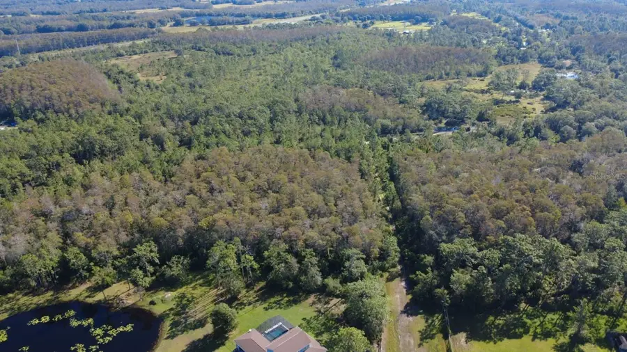 0 Cypress Creek Ranch Road, Saint Cloud, FL 34771 - Image #2