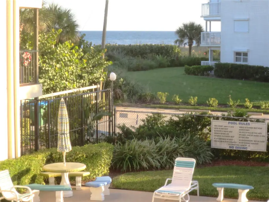 504 Fillmore Avenue #B8, Cape Canaveral, FL 32920 - Image #2